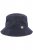 JP1880 828251 Vissershoed Donkerblauw - Hoeden - 