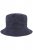 JP1880 828251 Vissershoed Donkerblauw - Hoeden - 