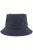 JP1880 828251 Vissershoed Donkerblauw - Hoeden - 