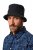 JP1880 828251 Vissershoed Donkerblauw - Hoeden - 