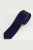 JP1880 828309 Zijden stropdas extra lang Donkerblauw - Stropdassen en vlinderdassen - 