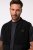 JP1880 Level 2 Double-Layer Fleece Vest Black - Sportkleding & outdoor - Grote Maten Sportkleding Heren