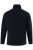 JAY-PI Level 4 Fleece Jacket Navy - Sportkleding & outdoor - Grote Maten Sportkleding Heren