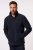 JAY-PI Level 4 Fleece Jacket Navy - Sportkleding & outdoor - Grote Maten Sportkleding Heren