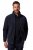 JAY-PI Level 4 Fleece Jacket Navy - Sportkleding & outdoor - Grote Maten Sportkleding Heren