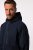 Jay-Pi Ski Jacket Functional Waterproof Windproof Navy - Skikleding - Grote Maten Ski- & Winterkleding