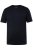 JP1880 829513 Pyjama kort model bellyfit Donkerblauw TALL - TALL ondergoed & zwem - TALL Ondergoed & Badkleding