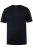 JP1880 829513 Pyjama kort model bellyfit Donkerblauw - Ondergoed & zwem - Grote Maten Ondergoed Heren