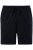 JP1880 829513 Pyjama kort model bellyfit Donkerblauw TALL - TALL ondergoed & zwem - TALL Ondergoed & Badkleding