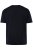 JP1880 829513 Pyjama kort model bellyfit Donkerblauw TALL - TALL ondergoed & zwem - TALL Ondergoed & Badkleding