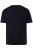 JP1880 829513 Pyjama kort model bellyfit Donkerblauw - Ondergoed & zwem - Grote Maten Ondergoed Heren