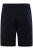 JP1880 829513 Pyjama kort model bellyfit Donkerblauw TALL - TALL ondergoed & zwem - TALL Ondergoed & Badkleding