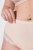 Ulla Popken 830094 Slips met kant 2-pack Beige - Slips - 
