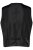 Men+ 665 Sevilla Kostuumgilet Donkerblauw - Pakken - Grote Maten Kostuum Heren