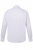 Men+ 753 Business-overhemd lange mouw met Kentkraag Wit - Overhemden - Overhemden Grote Maten Heren