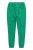 Men+ 111 Joggingbroek bellyfit Smaragdgroen - Joggingbroeken & shorts - Joggingbroeken & Shorts Heren Grote Maten
