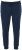 Men+ 111 Joggingbroek bellyfit Donkerblauw - Joggingbroeken & shorts - Joggingbroeken & Shorts Heren Grote Maten