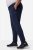 Men+ 111 Joggingbroek bellyfit Donkerblauw - Joggingbroeken & shorts - Joggingbroeken & Shorts Heren Grote Maten
