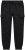 Men+ 113 Joggingbroek met cargozakken Zwart - Joggingbroeken & shorts - Joggingbroeken & Shorts Heren Grote Maten