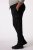 Men+ 113 Joggingbroek met cargozakken Zwart - Joggingbroeken & shorts - Joggingbroeken & Shorts Heren Grote Maten