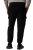 Men+ 113 Joggingbroek met cargozakken Zwart - Joggingbroeken & shorts - Joggingbroeken & Shorts Heren Grote Maten