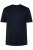 Men+ 196 Pyjama kort model Donkerblauw - Ondergoed & zwem - Grote Maten Ondergoed Heren