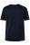 Men+ 196 Pyjama kort model Donkerblauw - Ondergoed & zwem - Grote Maten Ondergoed Heren
