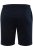 Men+ 196 Pyjama kort model Donkerblauw - Ondergoed & zwem - Grote Maten Ondergoed Heren