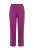 Ulla Popken 833660 Pyjama Violet - Pyjama's en Loungewear - 