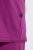 Ulla Popken 833660 Pyjama Violet - Pyjama's en Loungewear - 