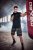 JP1880 Jay-Pi Bermuda QuickDry Mesh Fitness Shorts Khaki - Sportkleding & outdoor - Grote Maten Sportkleding Heren