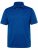 JP1880 Jay-Pi QuickDry Golf Polo Shirt Titanium Blue - Sportkleding & outdoor - Grote Maten Sportkleding Heren