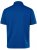 JP1880 Jay-Pi QuickDry Golf Polo Shirt Titanium Blue - Sportkleding & outdoor - Grote Maten Sportkleding Heren