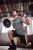 JP1880 Jay-Pi Bermuda QuickDry Mesh Fitness Shorts Black - Sportkleding & outdoor - Grote Maten Sportkleding Heren