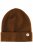 JP1880 834029 Muts Karamelbruin - Mutsen - 