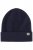 JP1880 834029 Muts Donkerblauw - Mutsen - 