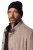 JP1880 834029 Muts Donkerblauw - Mutsen - 