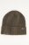 JP1880 834030 Muts Bruin - Mutsen - 