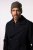 JP1880 834030 Muts Bruin - Mutsen - 