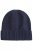 JP1880 834030 Muts Donkerblauw - Mutsen - 