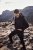 JP1880 Jay-Pi Functional Jacket Black - Sportkleding & Outdoor - Grote Maten Sportkleding Heren