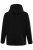 Jay-Pi 834145 Waterdicht functionele jas Zwart - Sportkleding & outdoor - Grote Maten Sportkleding Heren