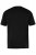 JP1880 AC/DC 50th Anniversary Band Photo T-Shirt Black - T-shirts - Grote Maten T-shirts Heren