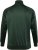 JP1880 Jay-Pi Fitness Technical Training Jacket Dark Green - Sportkleding & outdoor - Grote Maten Sportkleding Heren
