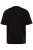 JP1880 Iron Maiden Eddie Attack Band T-Shirt Black - T-shirts - Grote Maten T-shirts Heren