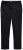 Men+ 852 Joggingbroek Zwart - Joggingbroeken & shorts - Joggingbroeken & Shorts Heren Grote Maten