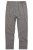 Men+ 852 Joggingbroek Grijs gemêleerd - Joggingbroeken & shorts - Joggingbroeken & Shorts Heren Grote Maten