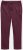 Men+ 852 Joggingbroek Pruim - Joggingbroeken & shorts - Joggingbroeken & Shorts Heren Grote Maten