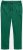 Men+ 852 Joggingbroek Groen - Joggingbroeken & shorts - Joggingbroeken & Shorts Heren Grote Maten