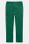 Men+ 852 Joggingbroek Groen - Joggingbroeken & shorts - Joggingbroeken & Shorts Heren Grote Maten